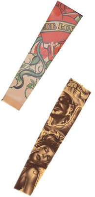 20% OFF on OEM M 21268 Arm Sleeve 20% OFF on OEM M 21268 Arm Sleeve