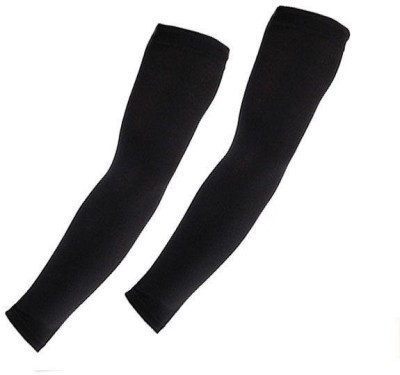 57% OFF on Easy4buy M 39987 BIKE Arm Sleeve