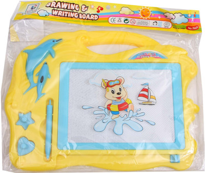 Varka Magic Slate 5 Varka Magic Slate 5