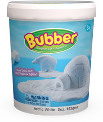 20% OFF on Waba Fun Bubber 5oz 20% OFF on Waba Fun Bubber 5oz