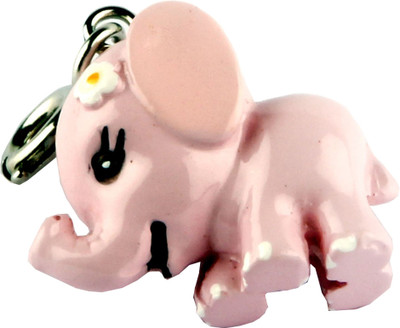 Lovely Elephant Charm Lovely Elephant Charm