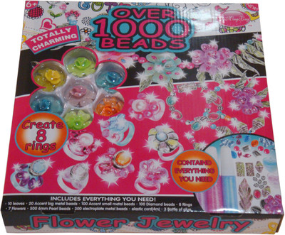 30% OFF on Starmark Charming Beads 30% OFF on Starmark Charming Beads