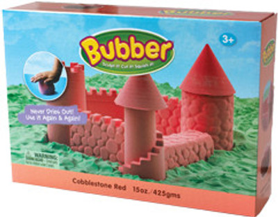 13% OFF on Waba Fun Bubber 15oz 13% OFF on Waba Fun Bubber 15oz