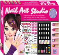 Ekta Nail Art Studio Best Deals With Price Comparison Online Shopping
