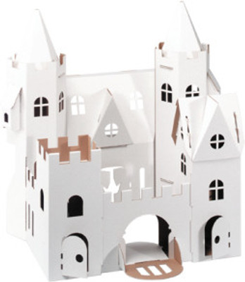 70% OFF on Calafant Palace, Level 3 70% OFF on Calafant Palace, Level 3