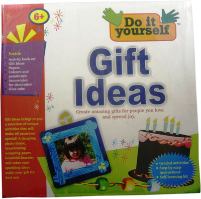 49% OFF on BPI Gift Ideas 49% OFF on BPI Gift Ideas