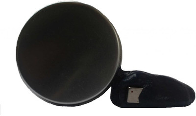 35% OFF on iBuckyBalls Magnetic Thinking Putty - Blue 35% OFF on iBuckyBalls Magnetic Thinking Putty - Blue