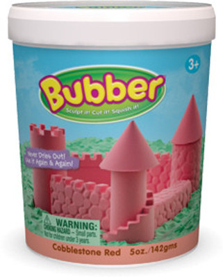 5% OFF on Waba Fun Bubber 5oz 5% OFF on Waba Fun Bubber 5oz