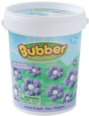 10% OFF on Waba Fun Bubber 5oz 10% OFF on Waba Fun Bubber 5oz