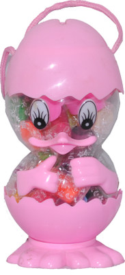 50% OFF on Asian Play-Doh Kit