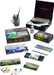 Daler-Rowney Art Set
