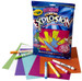 Crayola Neon Color Explosion Art Sets