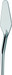 RGM Plus 47 Painting Knife