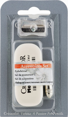 Cretacolor Art Set Cretacolor Art Set