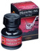 Koh-I-Noor 141761 Drawing Ink (Bone black)