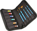 Daler-Rowney Aquafine Travel Case