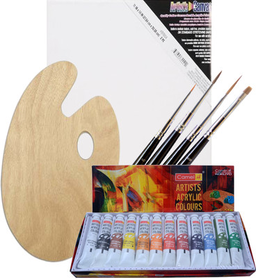 21% OFF on Artmyhome Professional Art Set 21% OFF on Artmyhome Professional Art Set