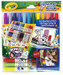 Crayola Art Sets
