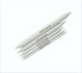 Cretacolor Blending Sticks
