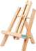 Artian Table Top - Small Easel