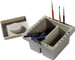 Daler-Rowney Brush Washer Brush Accessories