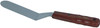 RGM New Generation 8015 Painting Knife: Art Set