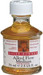 Daler-Rowney Alkyd Flow Medium Oil Medium