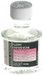 Daler-Rowney Flow Enhancer Acrylic Medium