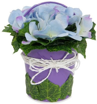 40% OFF on Gifts By Meeta Multicolor Assorted Artificial Flower 40% OFF on Gifts By Meeta Multicolor Assorted Artificial Flower