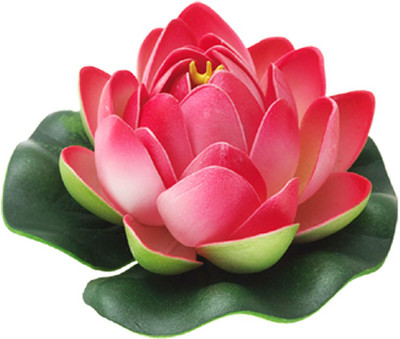 50% OFF on E-Plant Pink Assorted Artificial Flower 50% OFF on E-Plant Pink Assorted Artificial Flower