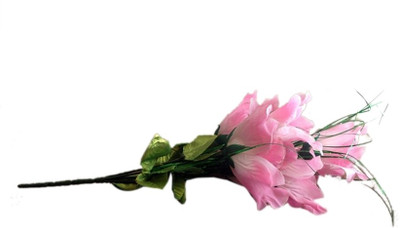 50% OFF on E-Plant Pink Assorted Artificial Flower 50% OFF on E-Plant Pink Assorted Artificial Flower