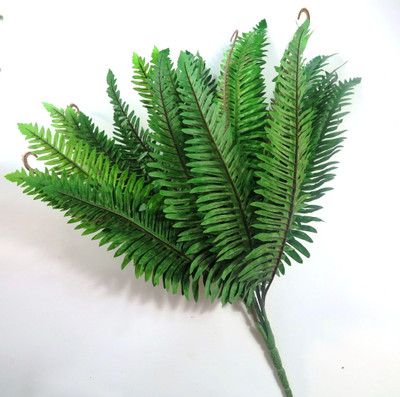 14% OFF on Importwala Green Assorted Artificial Flower 14% OFF on Importwala Green Assorted Artificial Flower