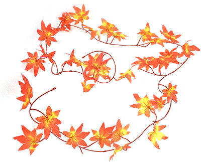 43% OFF on E-Plant Orange Assorted Artificial Flower 43% OFF on E-Plant Orange Assorted Artificial Flower