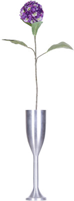 50% OFF on Evergreen Purple Assorted Artificial Flower 50% OFF on Evergreen Purple Assorted Artificial Flower