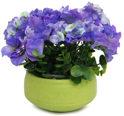 41% OFF on Gifts By Meeta Multicolor Assorted Artificial Flower 41% OFF on Gifts By Meeta Multicolor Assorted Artificial Flower