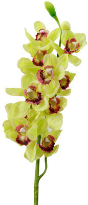 41% OFF on Gifts By Meeta Yellow Assorted Artificial Flower