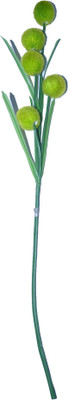 NK Green Assorted Artificial Flower NK Green Assorted Artificial Flower