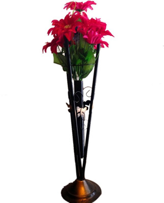 55% OFF on E-Plant Assorted Artificial Plant with Pot 55% OFF on E-Plant Assorted Artificial Plant with Pot