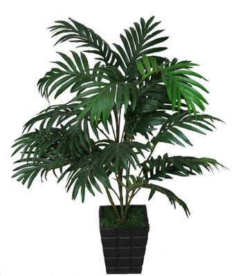 22% OFF on Pollination At Areca W/P 053 Arecaceae Artificial Plant 22% OFF on Pollination At Areca W/P 053 Arecaceae Artificial Plant