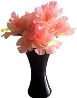 44% OFF on E-Plant Assorted Artificial Plant with Pot 44% OFF on E-Plant Assorted Artificial Plant with Pot