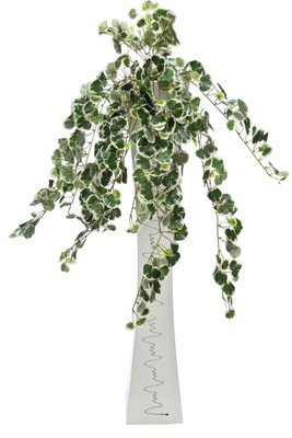 21% OFF on Kusal Assorted Artificial Plant 21% OFF on Kusal Assorted Artificial Plant