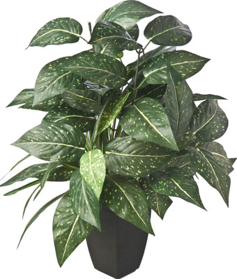 7% OFF on Kusal Assorted Artificial Plant 7% OFF on Kusal Assorted Artificial Plant