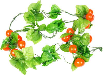 54% OFF on E-Plant Assorted Artificial Plant 54% OFF on E-Plant Assorted Artificial Plant