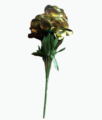 54% OFF on E-Plant Assorted Artificial Plant