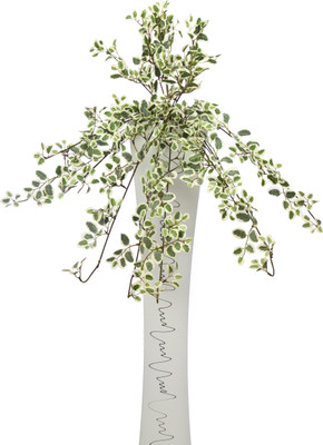 Kusal Assorted Artificial Plant Kusal Assorted Artificial Plant