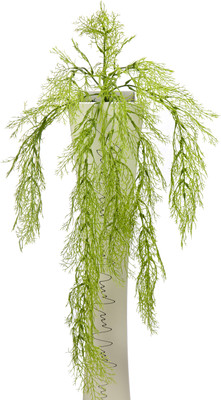 Kusal Assorted Artificial Plant Kusal Assorted Artificial Plant