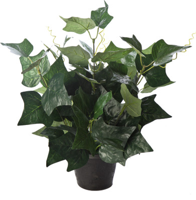 14% OFF on Kusal Assorted Artificial Plant with Pot 14% OFF on Kusal Assorted Artificial Plant with Pot