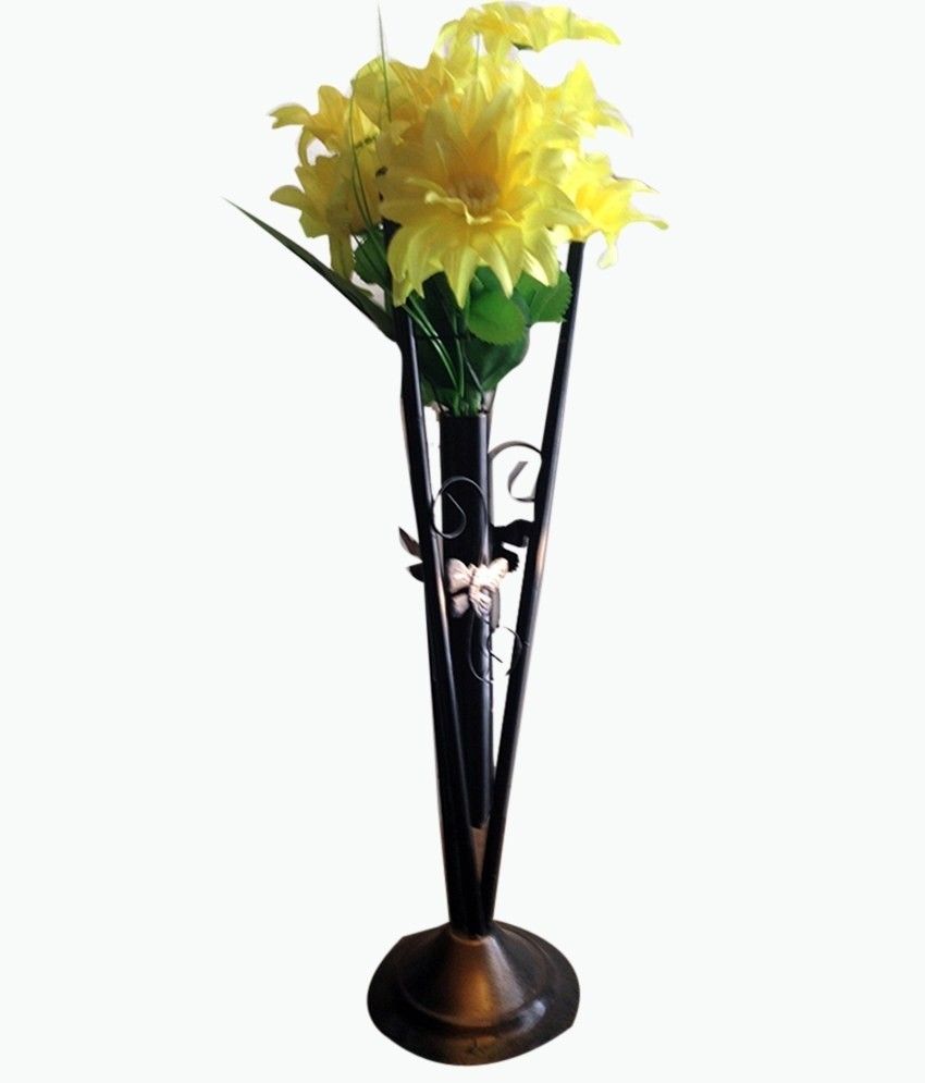 27% OFF on E-Plant Assorted Artificial Plant