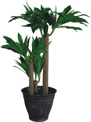 21% OFF on Green Era Wild Plant Artificial Plant