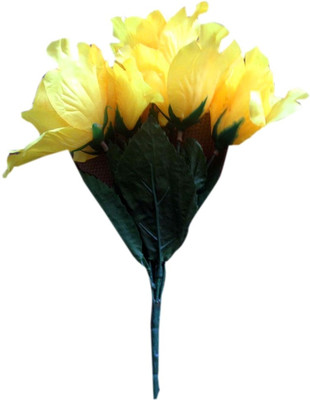 49% OFF on E-Plant Assorted Artificial Plant 49% OFF on E-Plant Assorted Artificial Plant